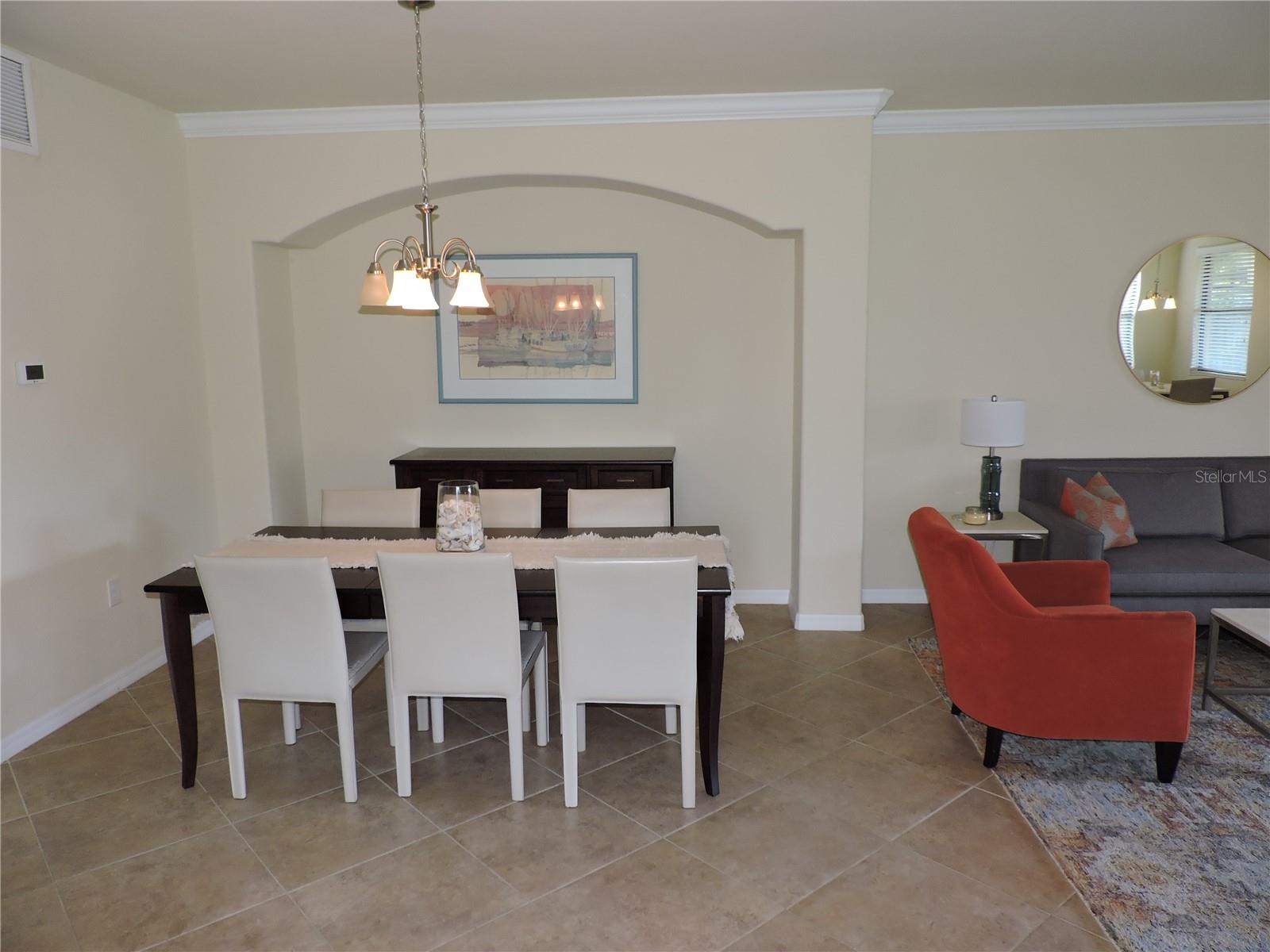 20201 RAGAZZA CIR #102, VENICE, FL, 34293
