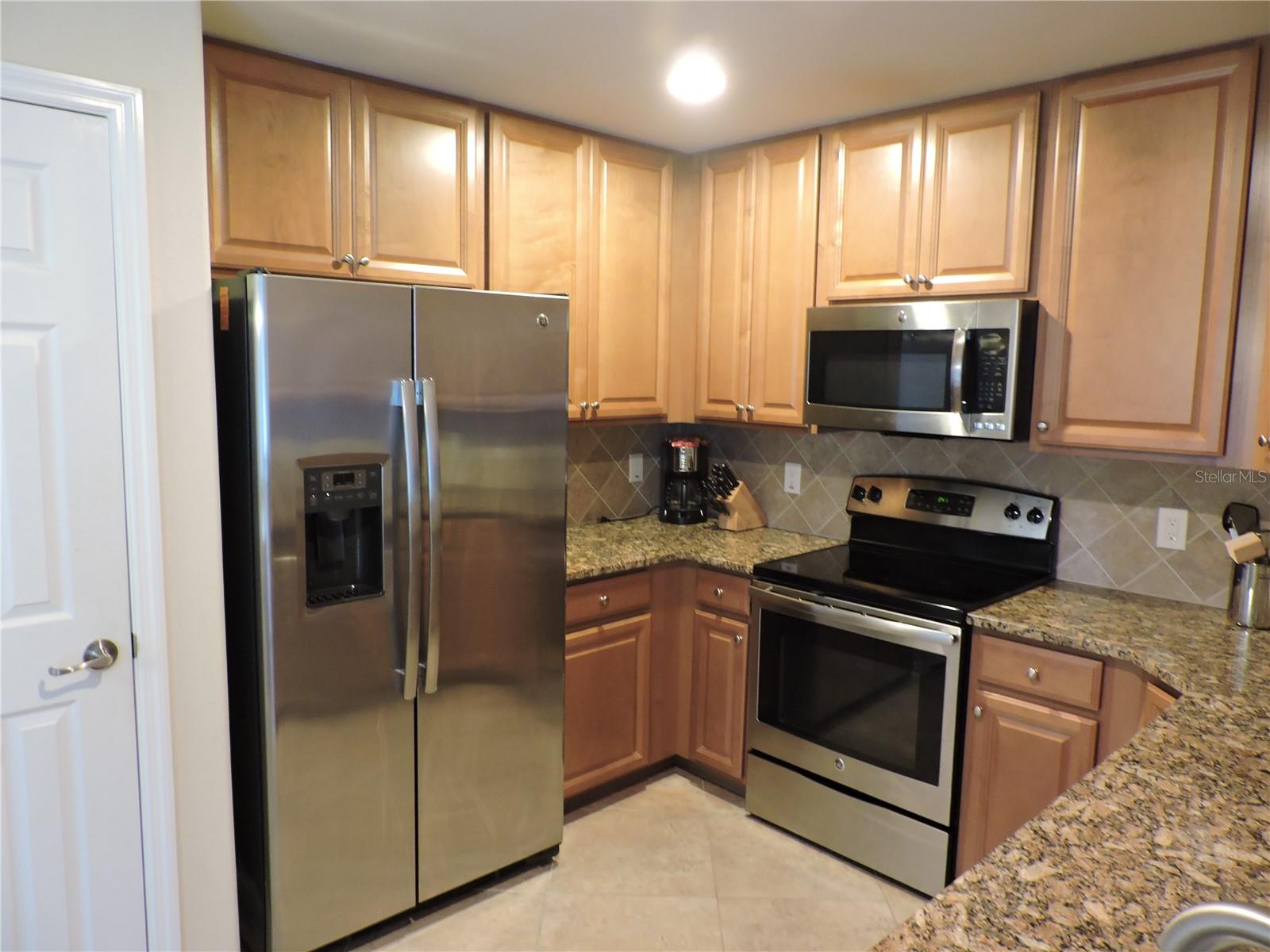 20201 RAGAZZA CIR #102, VENICE, FL, 34293
