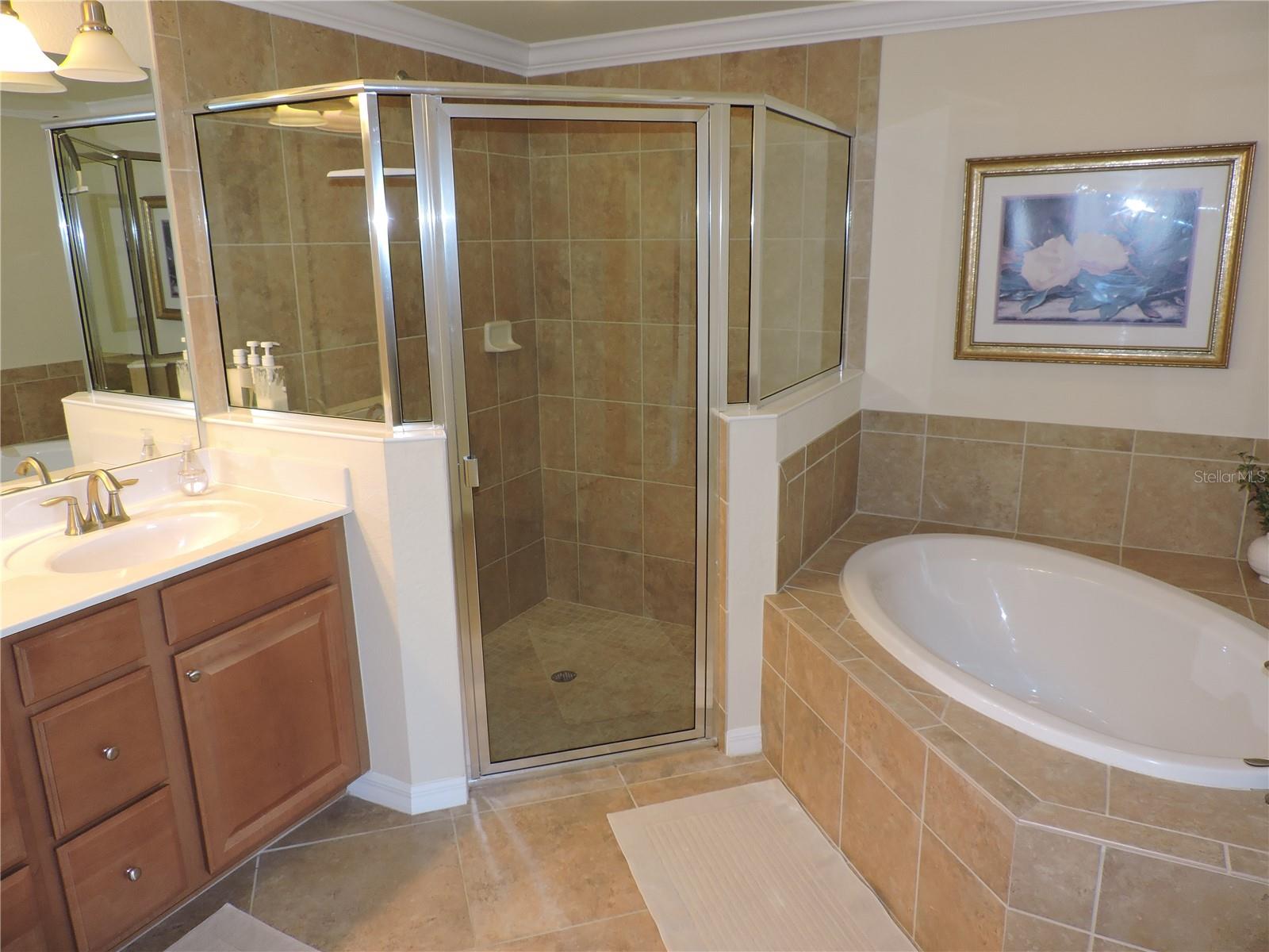 20201 RAGAZZA CIR #102, VENICE, FL, 34293