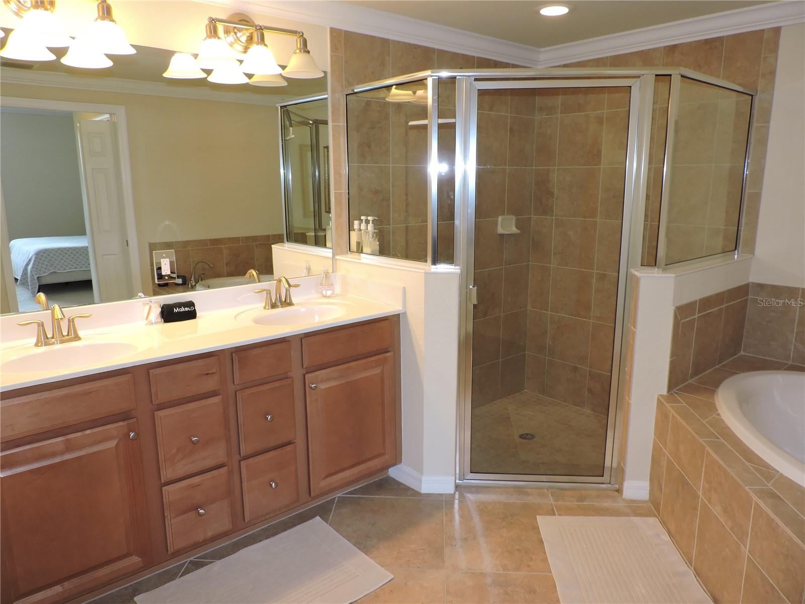 20201 RAGAZZA CIR #102, VENICE, FL, 34293
