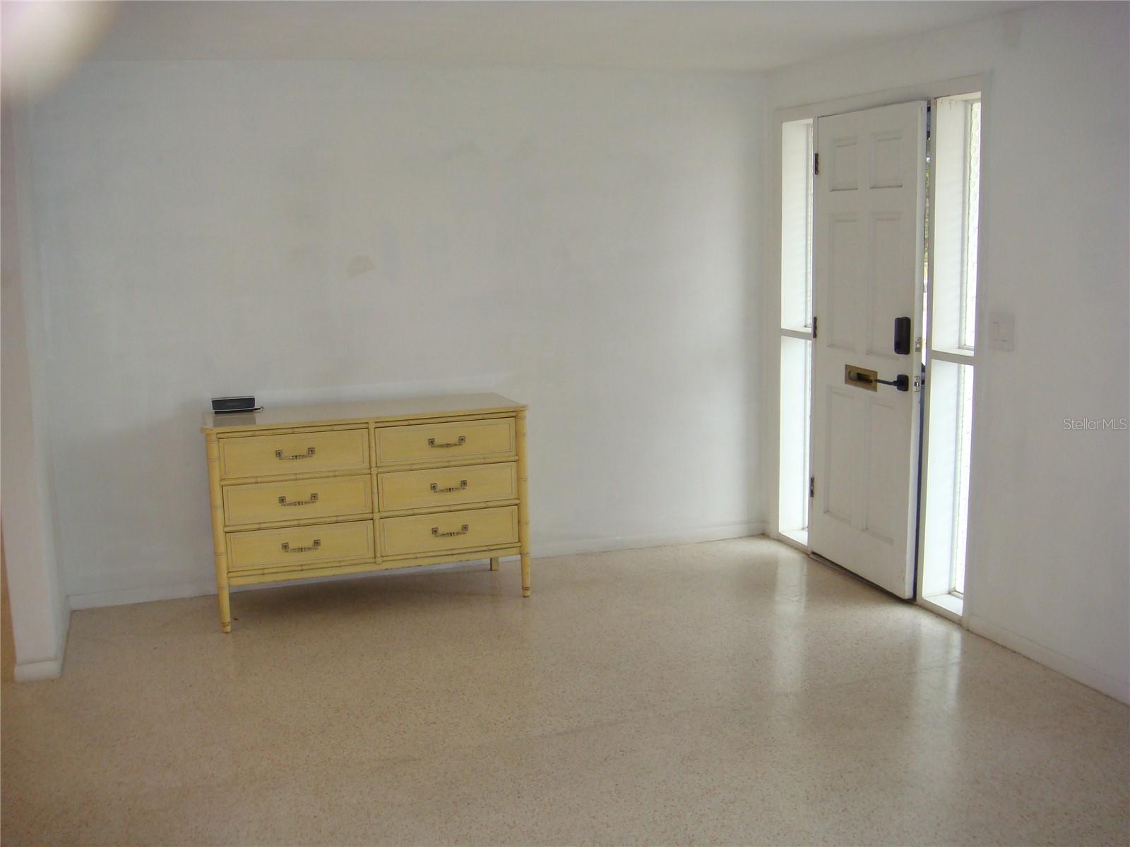 3247 KIMBERLY OAKS DR, HOLIDAY, FL, 34691