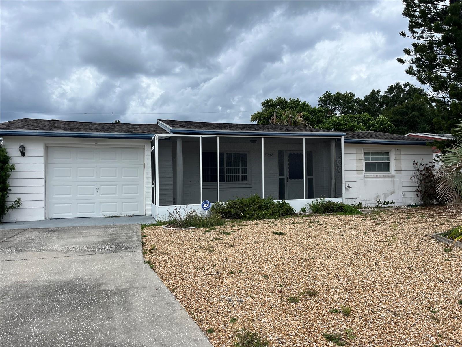 3247 KIMBERLY OAKS DR, HOLIDAY, FL, 34691