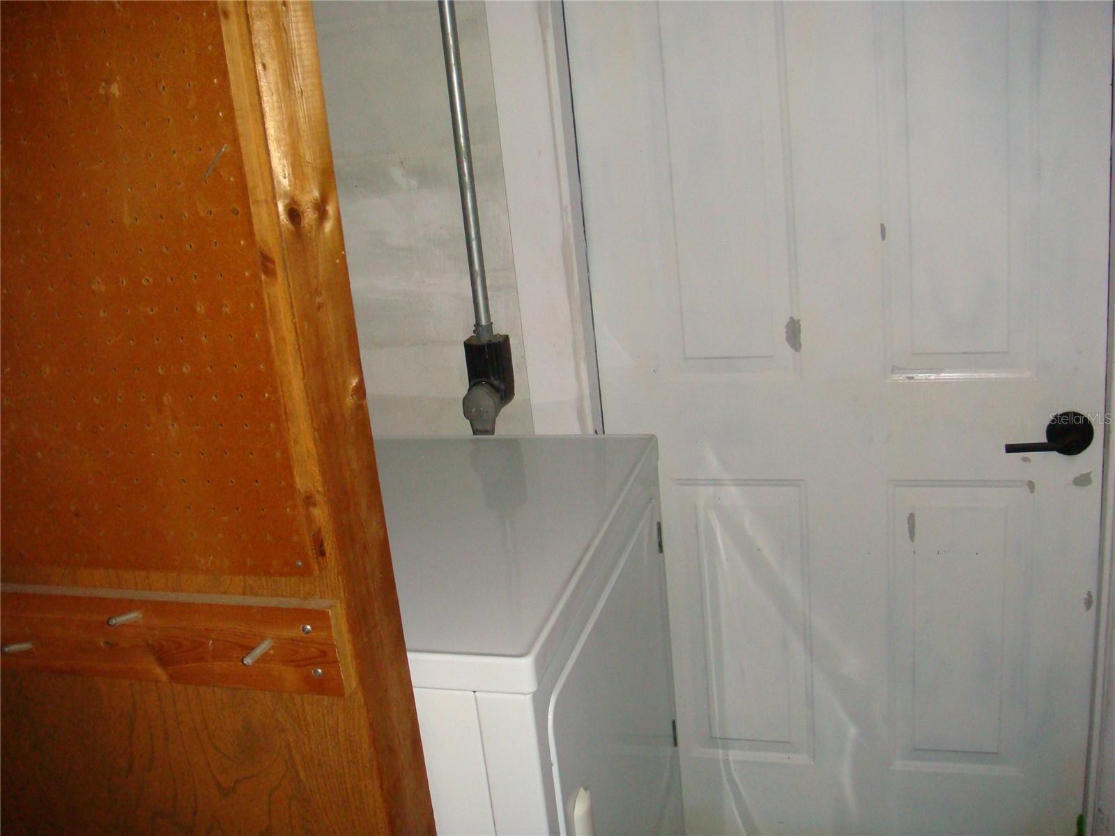 3247 KIMBERLY OAKS DR, HOLIDAY, FL, 34691