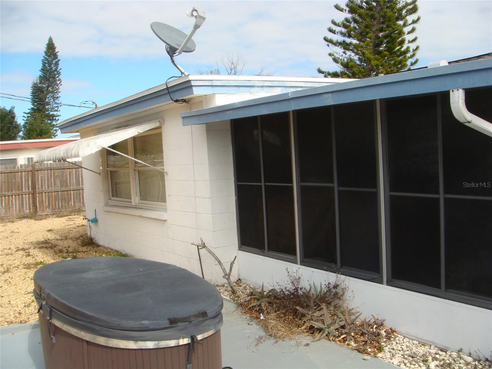 3247 KIMBERLY OAKS DR, HOLIDAY, FL, 34691