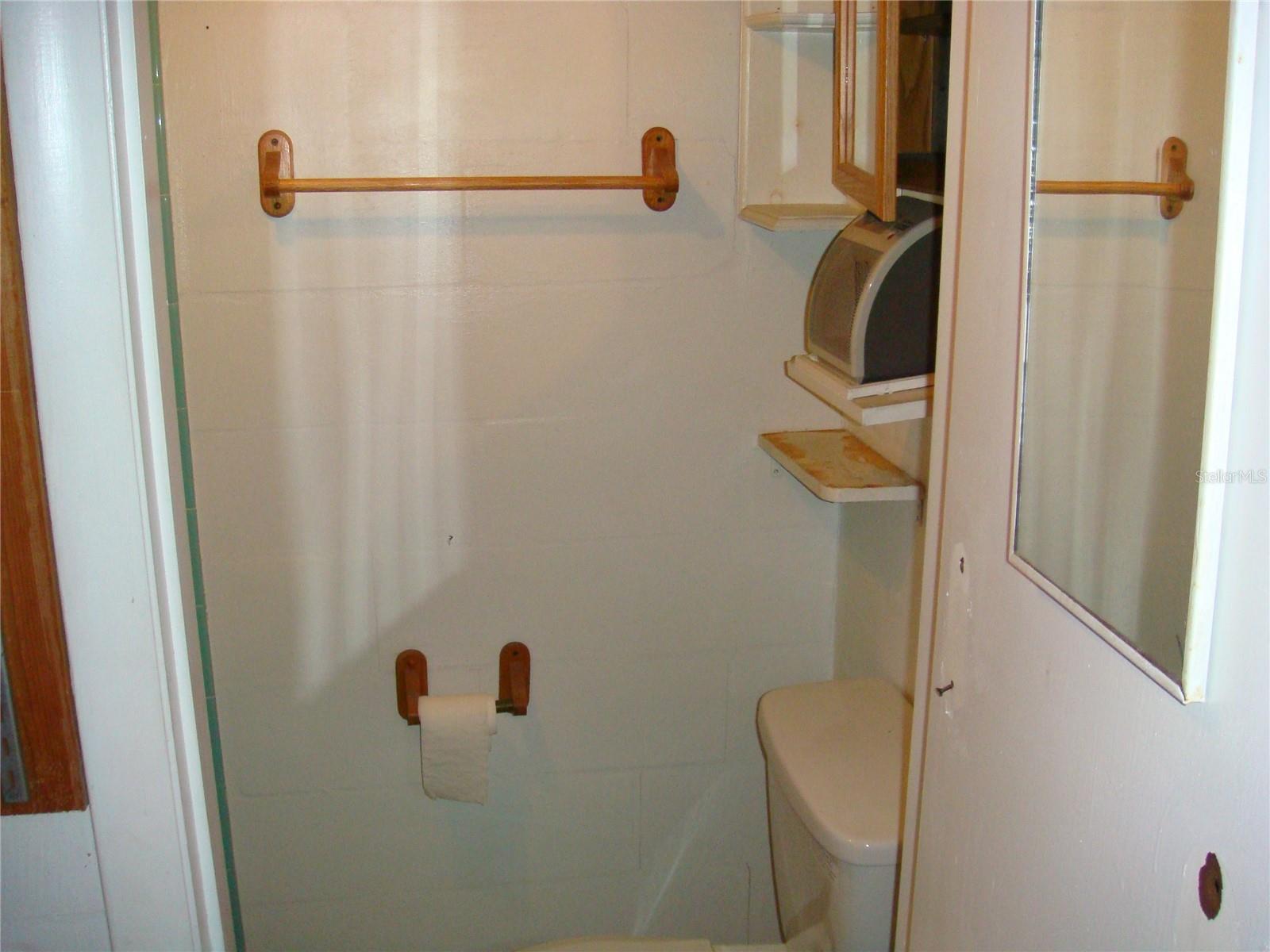 3247 KIMBERLY OAKS DR, HOLIDAY, FL, 34691