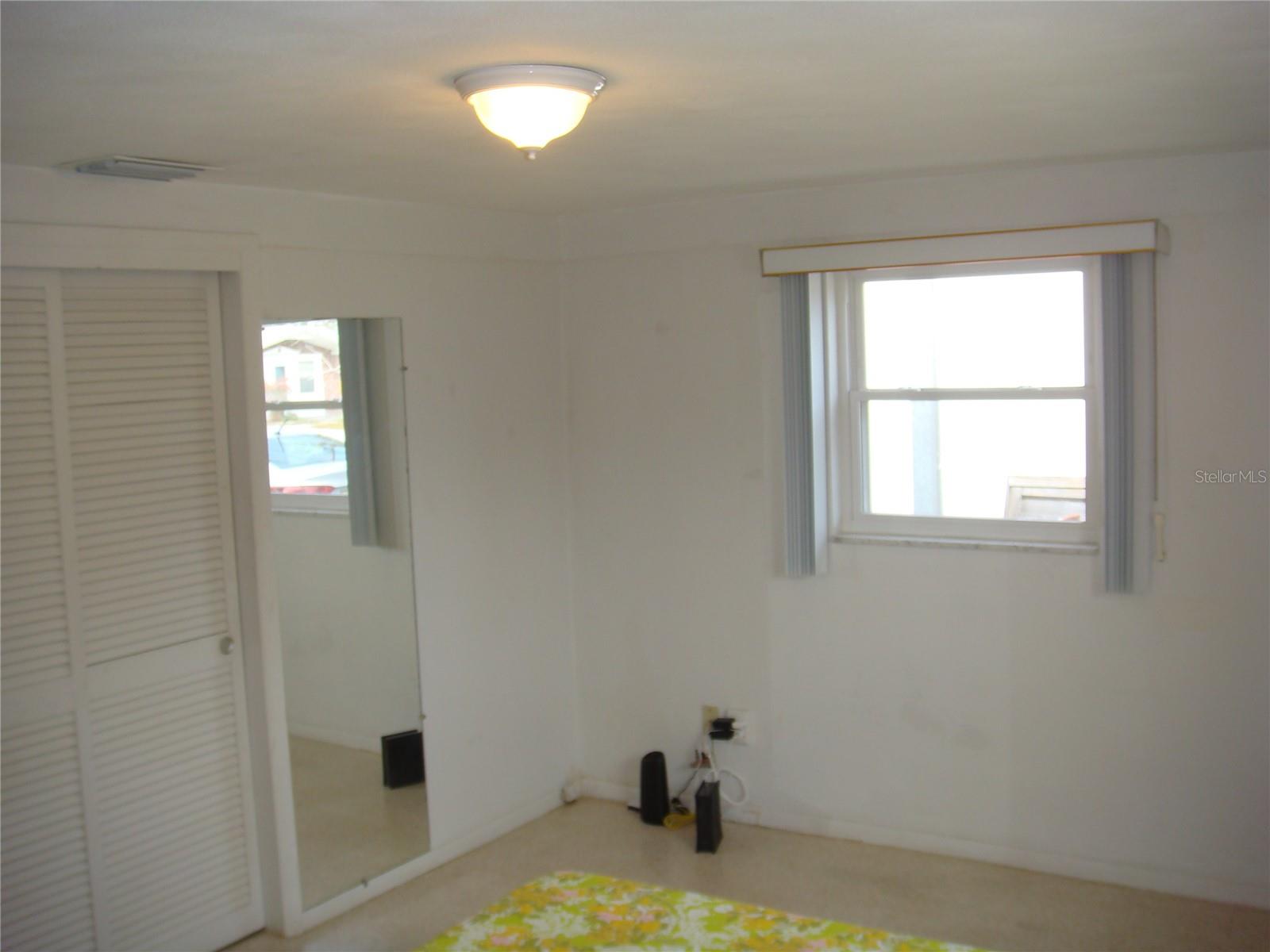 3247 KIMBERLY OAKS DR, HOLIDAY, FL, 34691