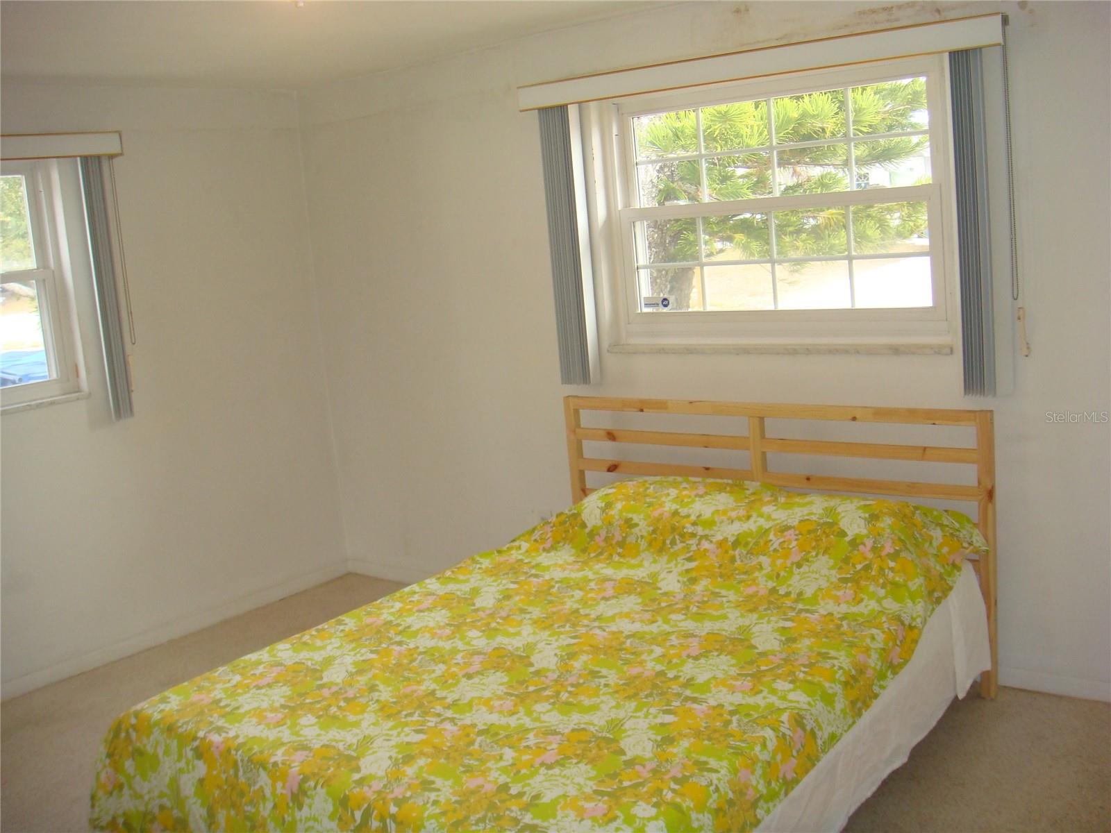 3247 KIMBERLY OAKS DR, HOLIDAY, FL, 34691