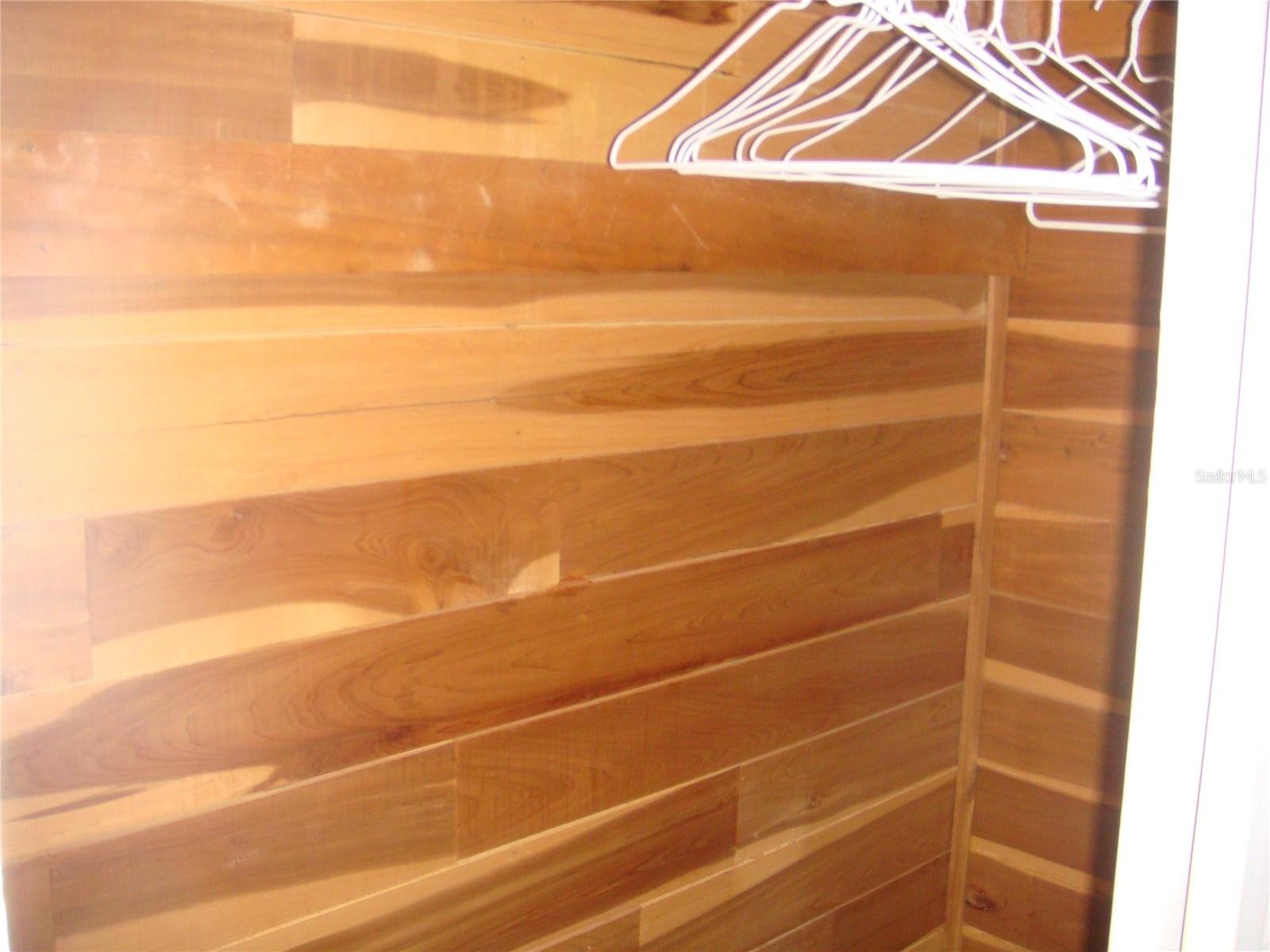 3247 KIMBERLY OAKS DR, HOLIDAY, FL, 34691