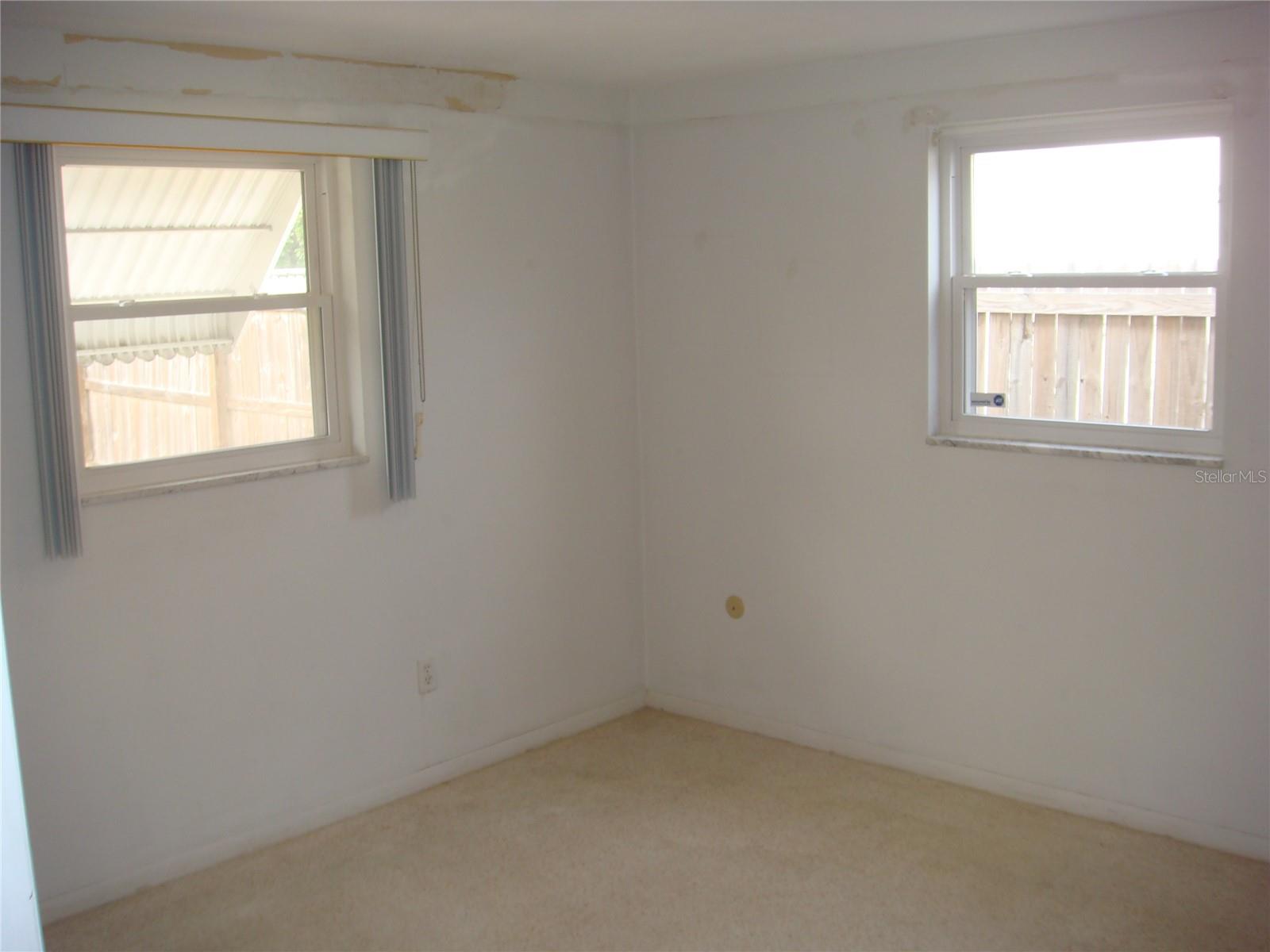 3247 KIMBERLY OAKS DR, HOLIDAY, FL, 34691