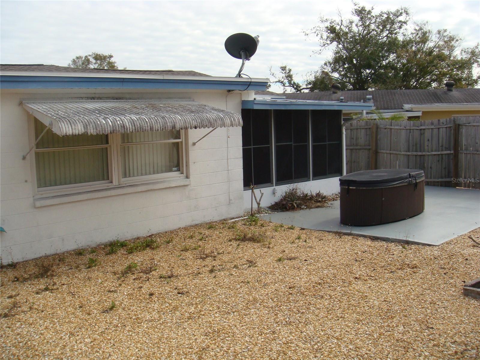 3247 KIMBERLY OAKS DR, HOLIDAY, FL, 34691