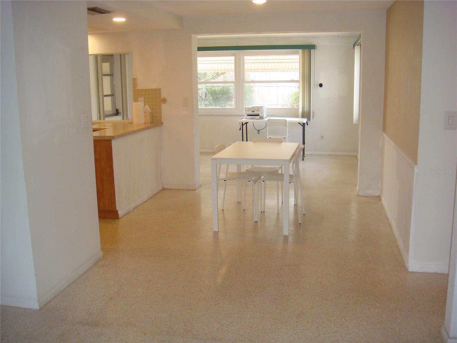 3247 KIMBERLY OAKS DR, HOLIDAY, FL, 34691