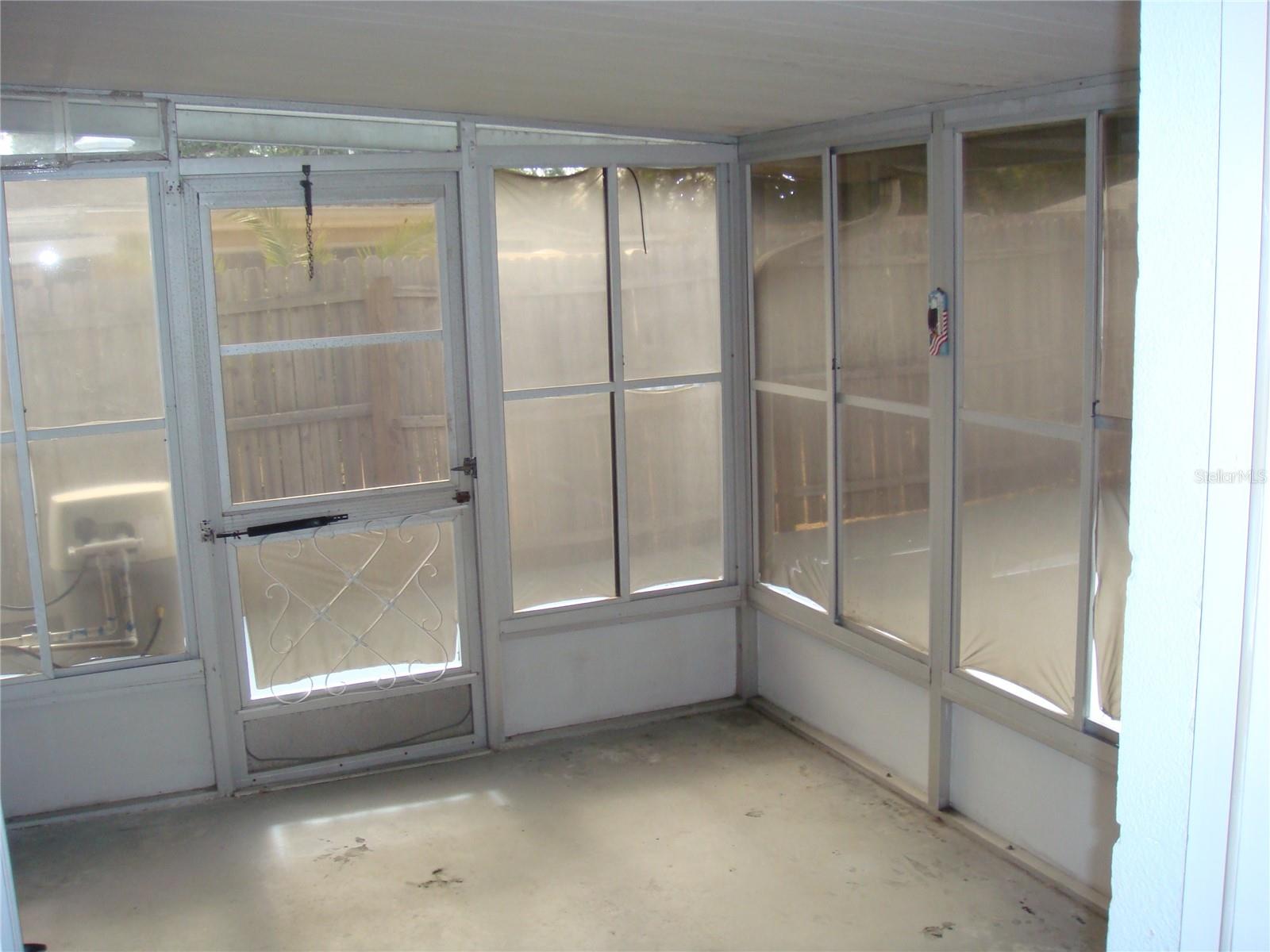 3247 KIMBERLY OAKS DR, HOLIDAY, FL, 34691