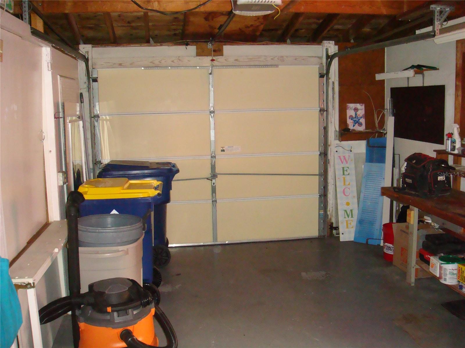 3247 KIMBERLY OAKS DR, HOLIDAY, FL, 34691