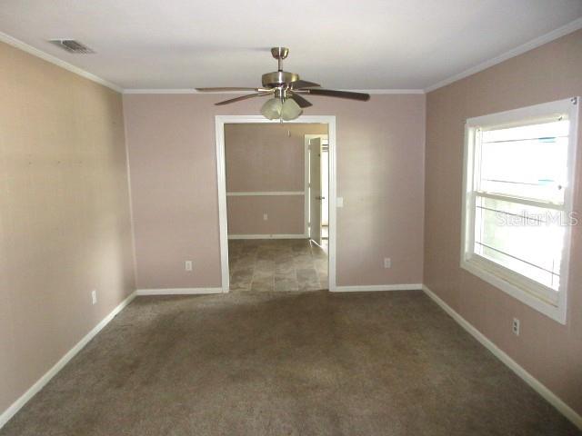 896 N 9TH ST, EAGLE LAKE, FL, 33839