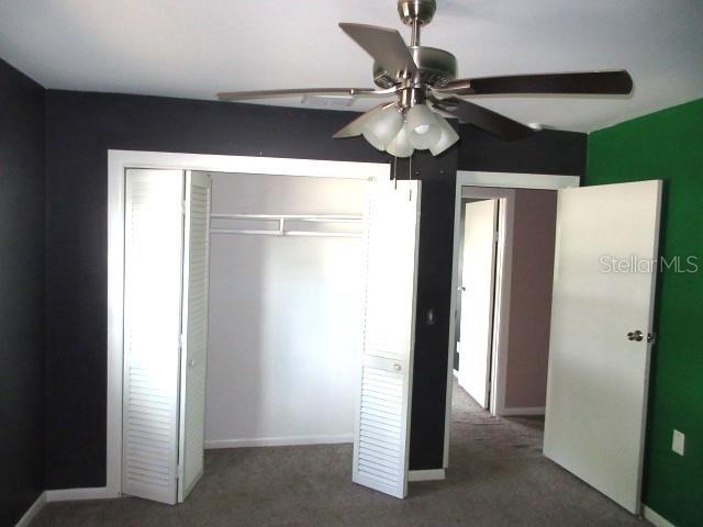 896 N 9TH ST, EAGLE LAKE, FL, 33839
