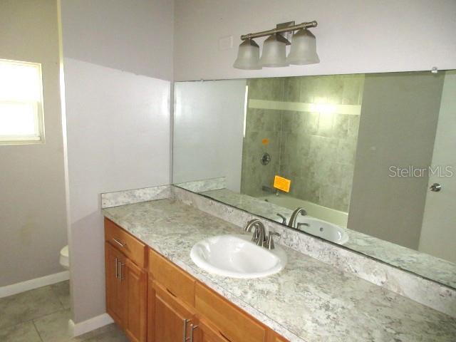896 N 9TH ST, EAGLE LAKE, FL, 33839