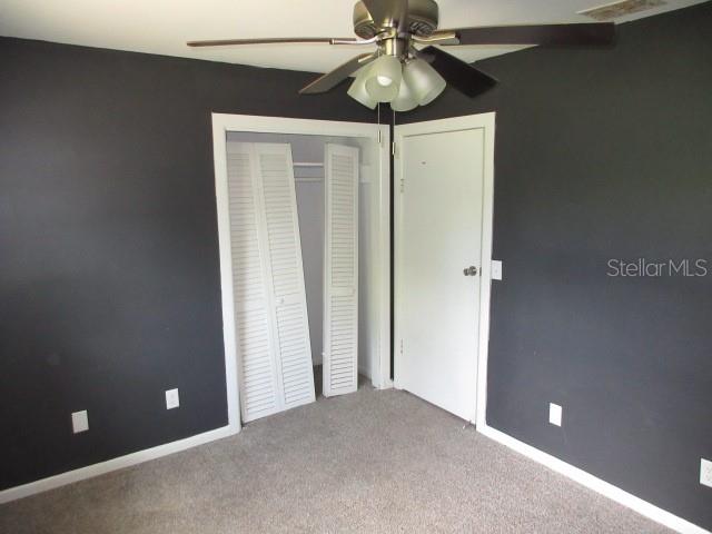 896 N 9TH ST, EAGLE LAKE, FL, 33839