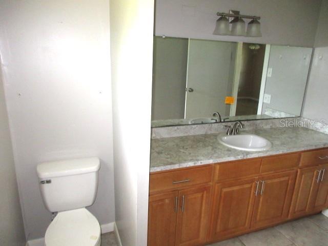 896 N 9TH ST, EAGLE LAKE, FL, 33839