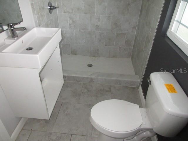 896 N 9TH ST, EAGLE LAKE, FL, 33839