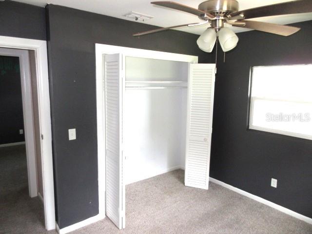 896 N 9TH ST, EAGLE LAKE, FL, 33839