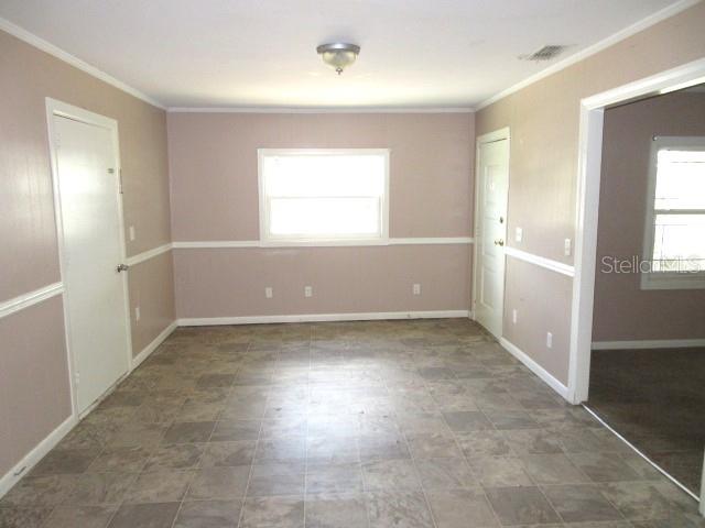 896 N 9TH ST, EAGLE LAKE, FL, 33839