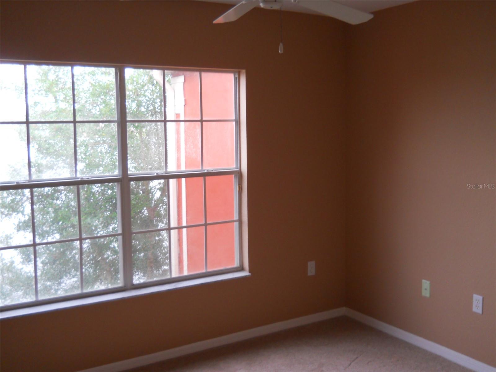 9638 LAKE CHASE ISLAND WAY #9638, TAMPA, FL, 33626