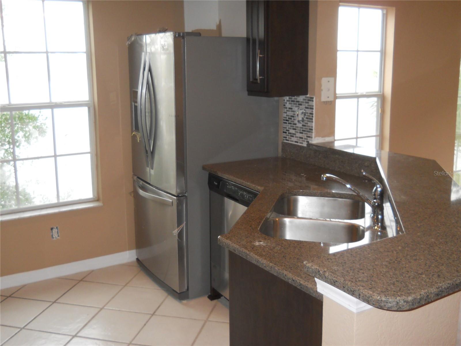 9638 LAKE CHASE ISLAND WAY #9638, TAMPA, FL, 33626