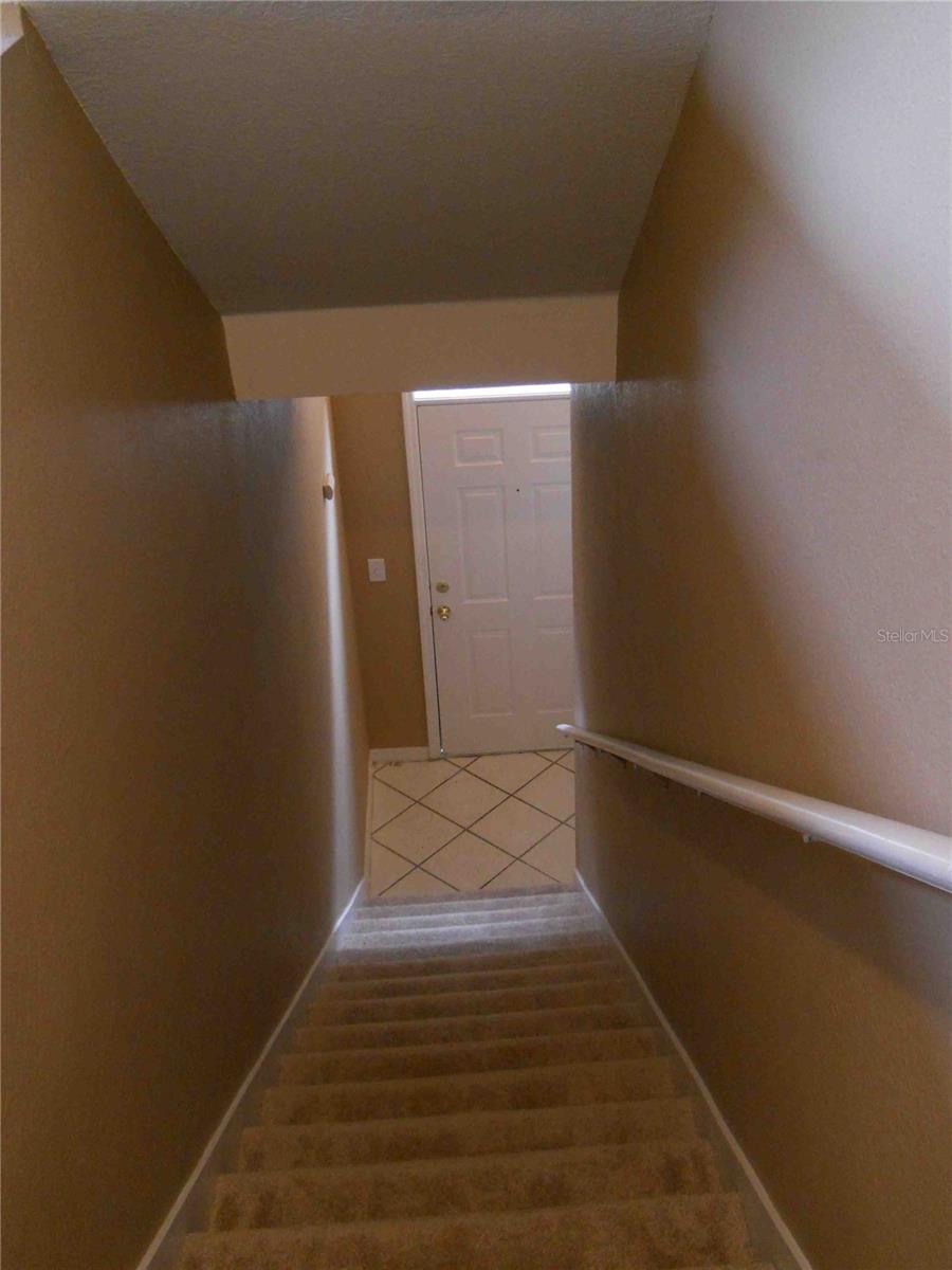 9638 LAKE CHASE ISLAND WAY #9638, TAMPA, FL, 33626