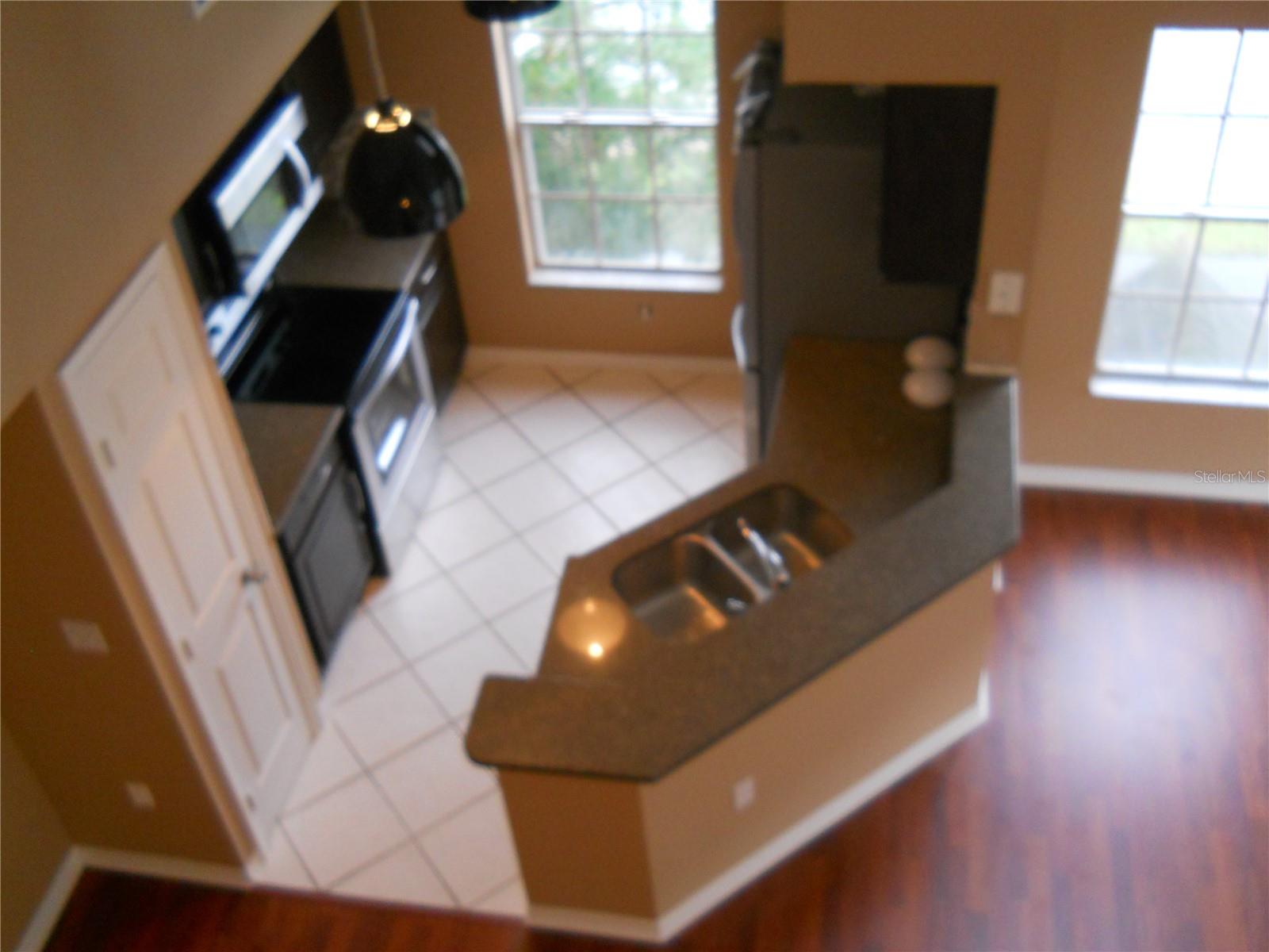 9638 LAKE CHASE ISLAND WAY #9638, TAMPA, FL, 33626