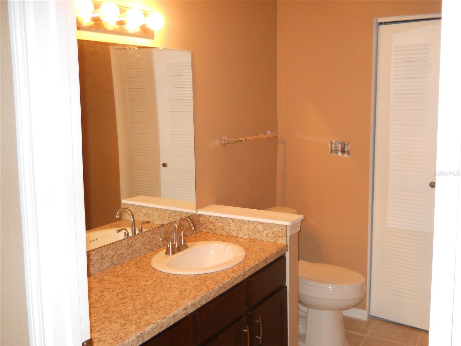 9638 LAKE CHASE ISLAND WAY #9638, TAMPA, FL, 33626