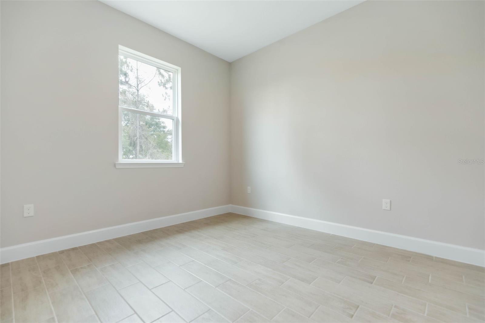 2 SEA SWIRL PL, PALM COAST, FL, 32164