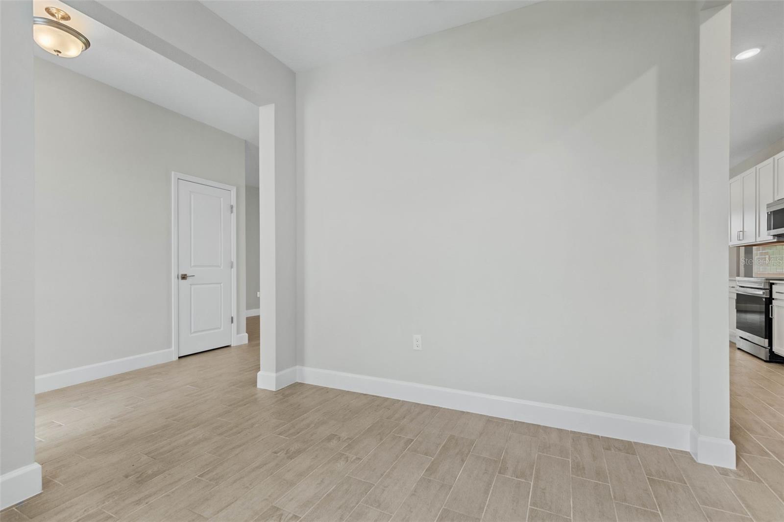 2 SEA SWIRL PL, PALM COAST, FL, 32164