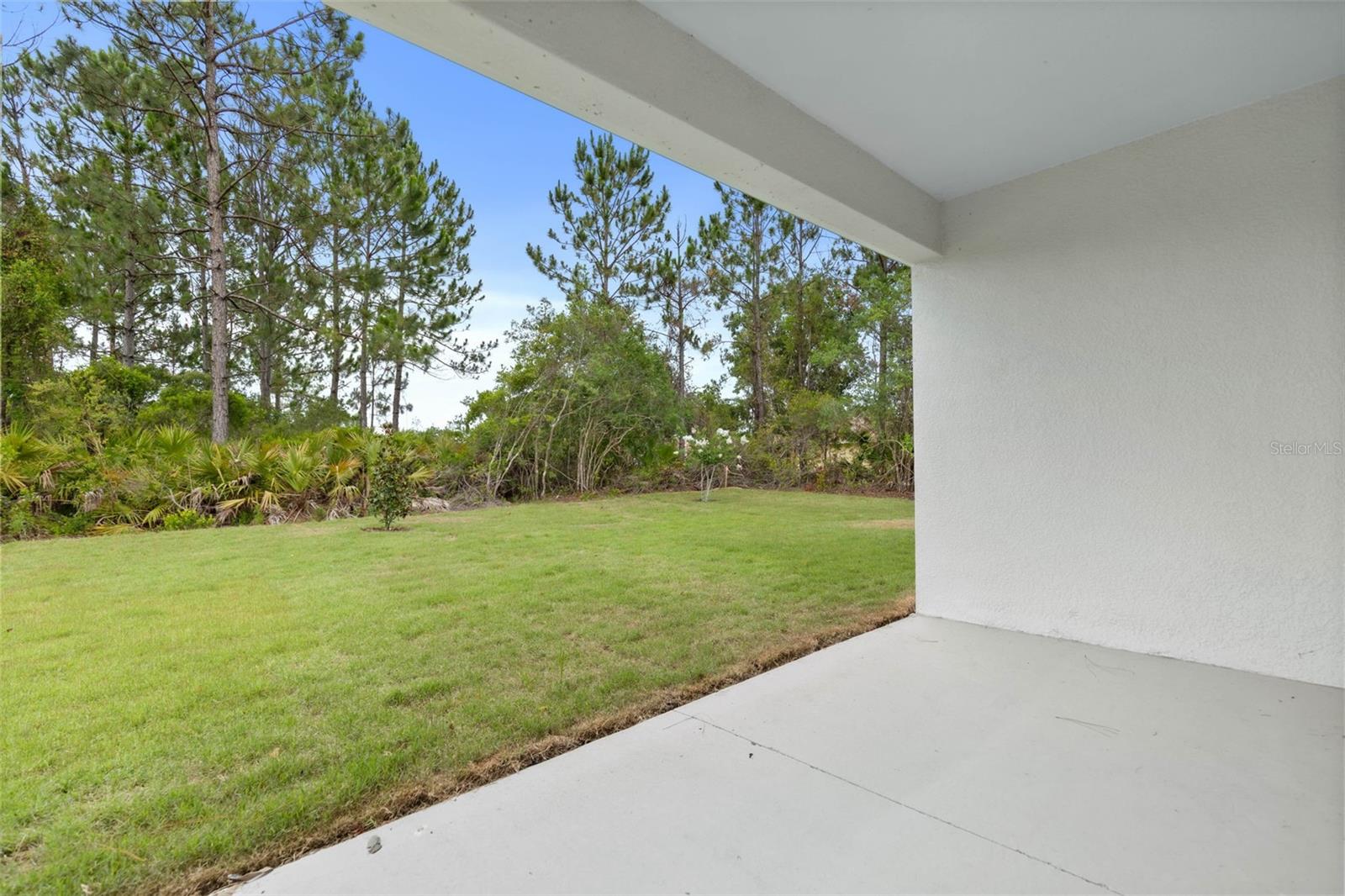 2 SEA SWIRL PL, PALM COAST, FL, 32164
