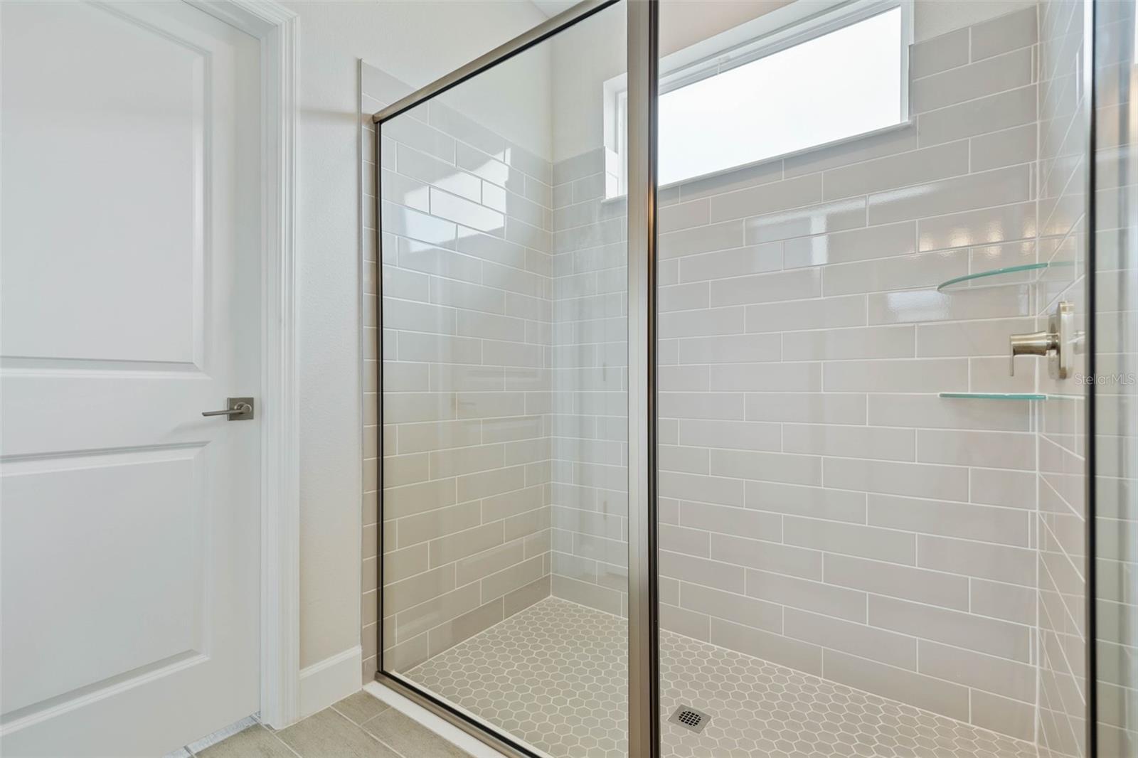 2 SEA SWIRL PL, PALM COAST, FL, 32164