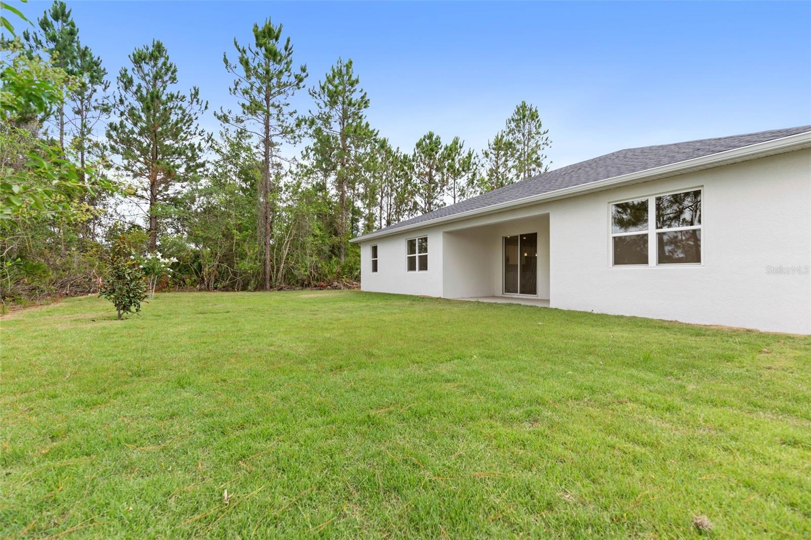 2 SEA SWIRL PL, PALM COAST, FL, 32164