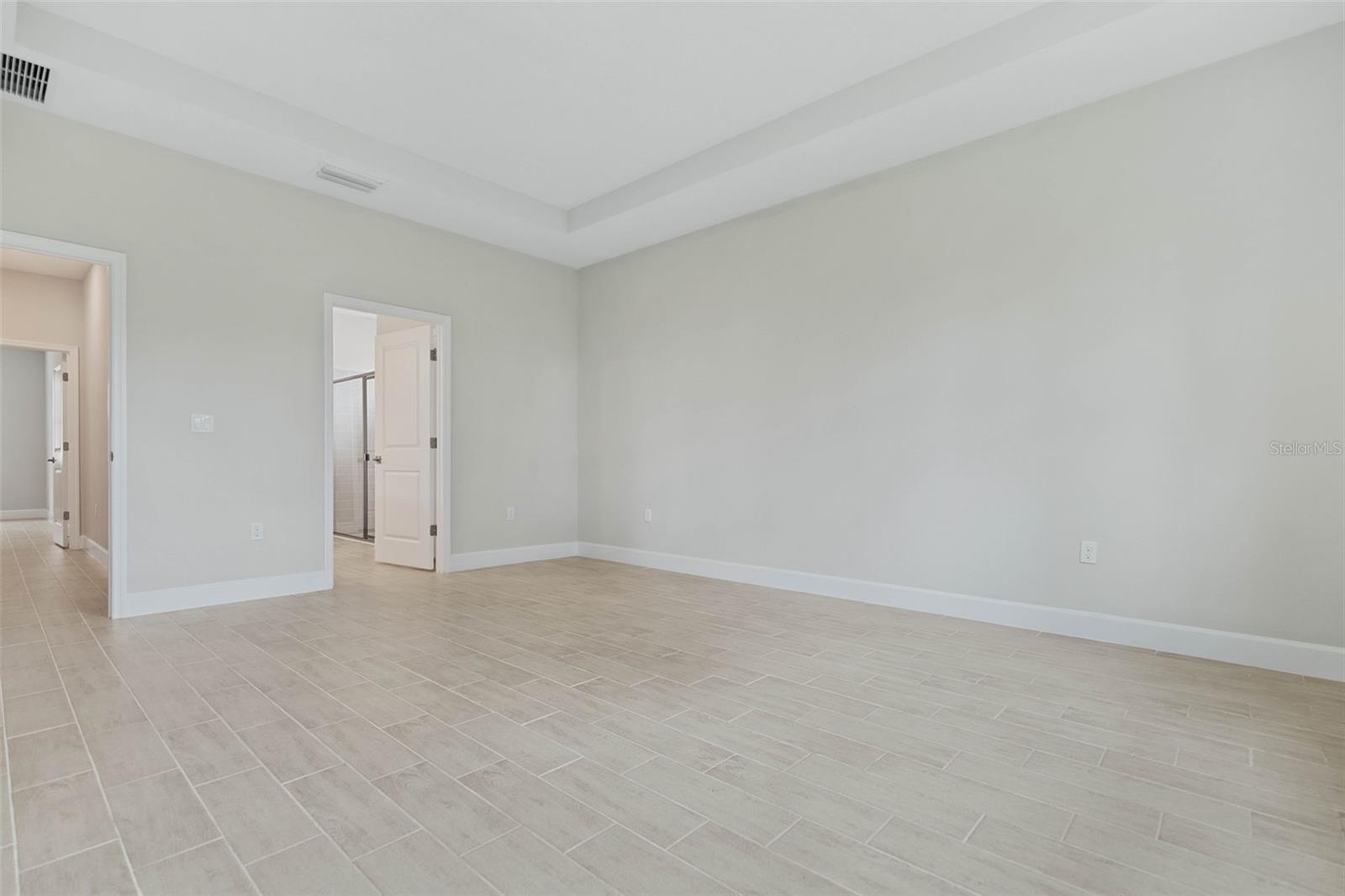 2 SEA SWIRL PL, PALM COAST, FL, 32164