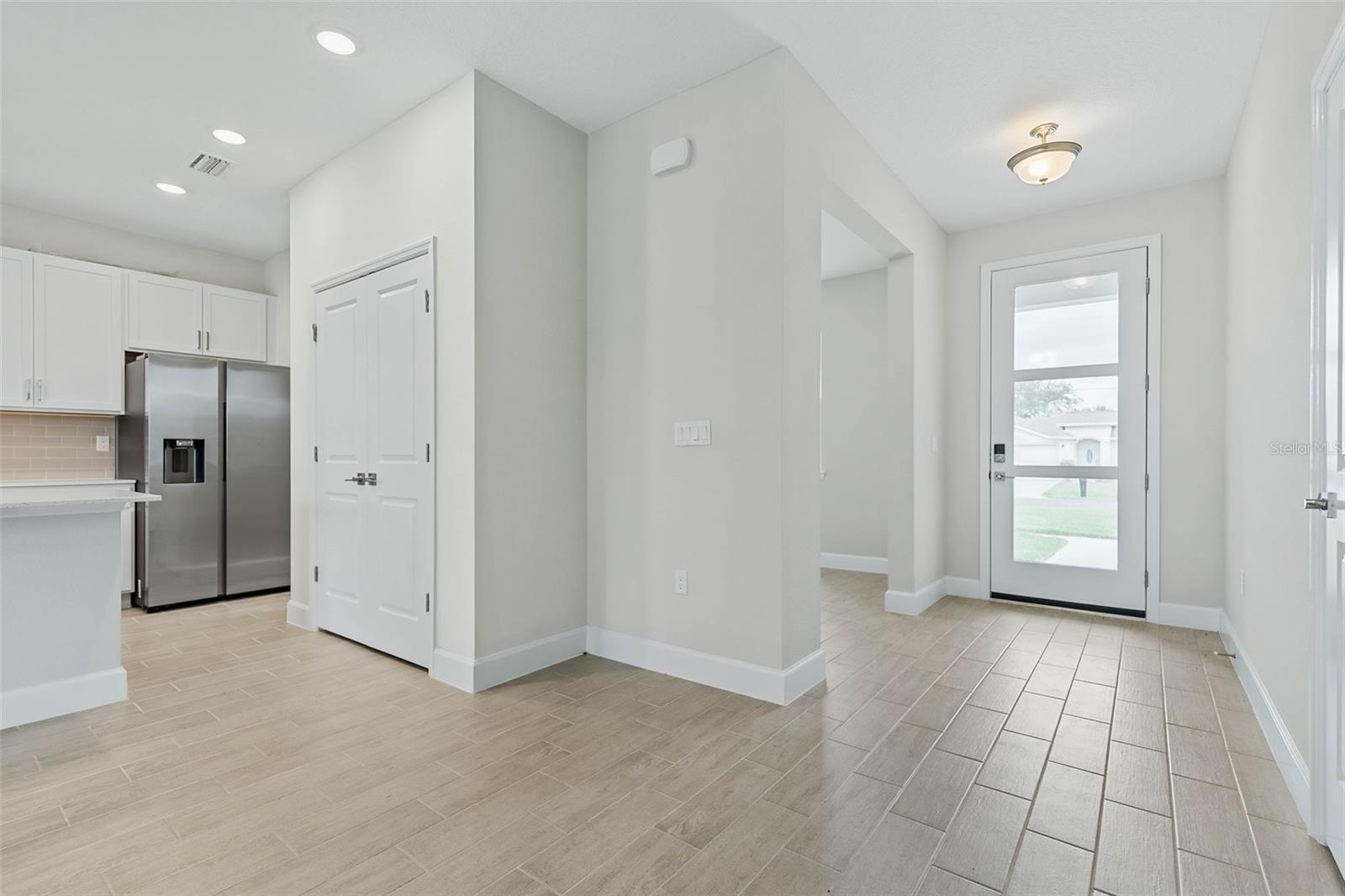 2 SEA SWIRL PL, PALM COAST, FL, 32164