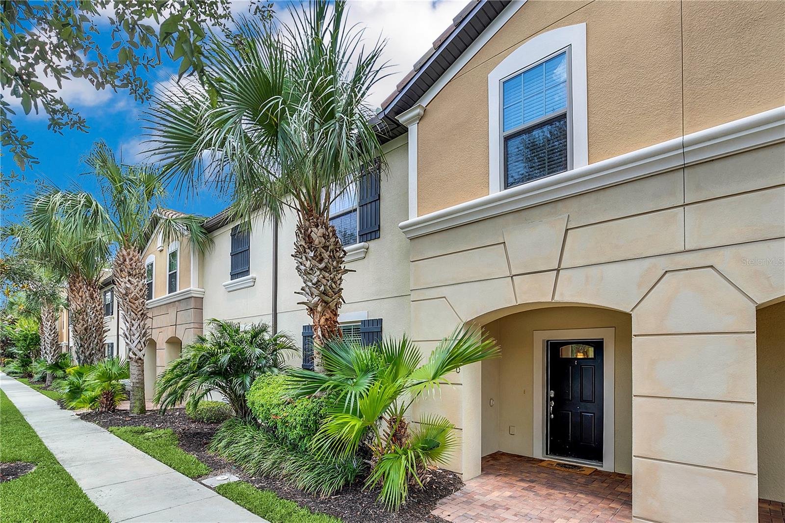 2090 ROME DR, KISSIMMEE, FL, 34747