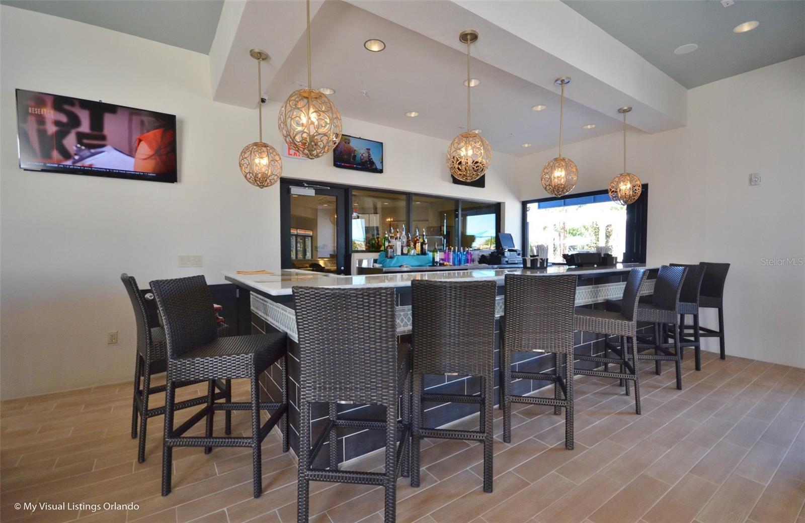 2090 ROME DR, KISSIMMEE, FL, 34747