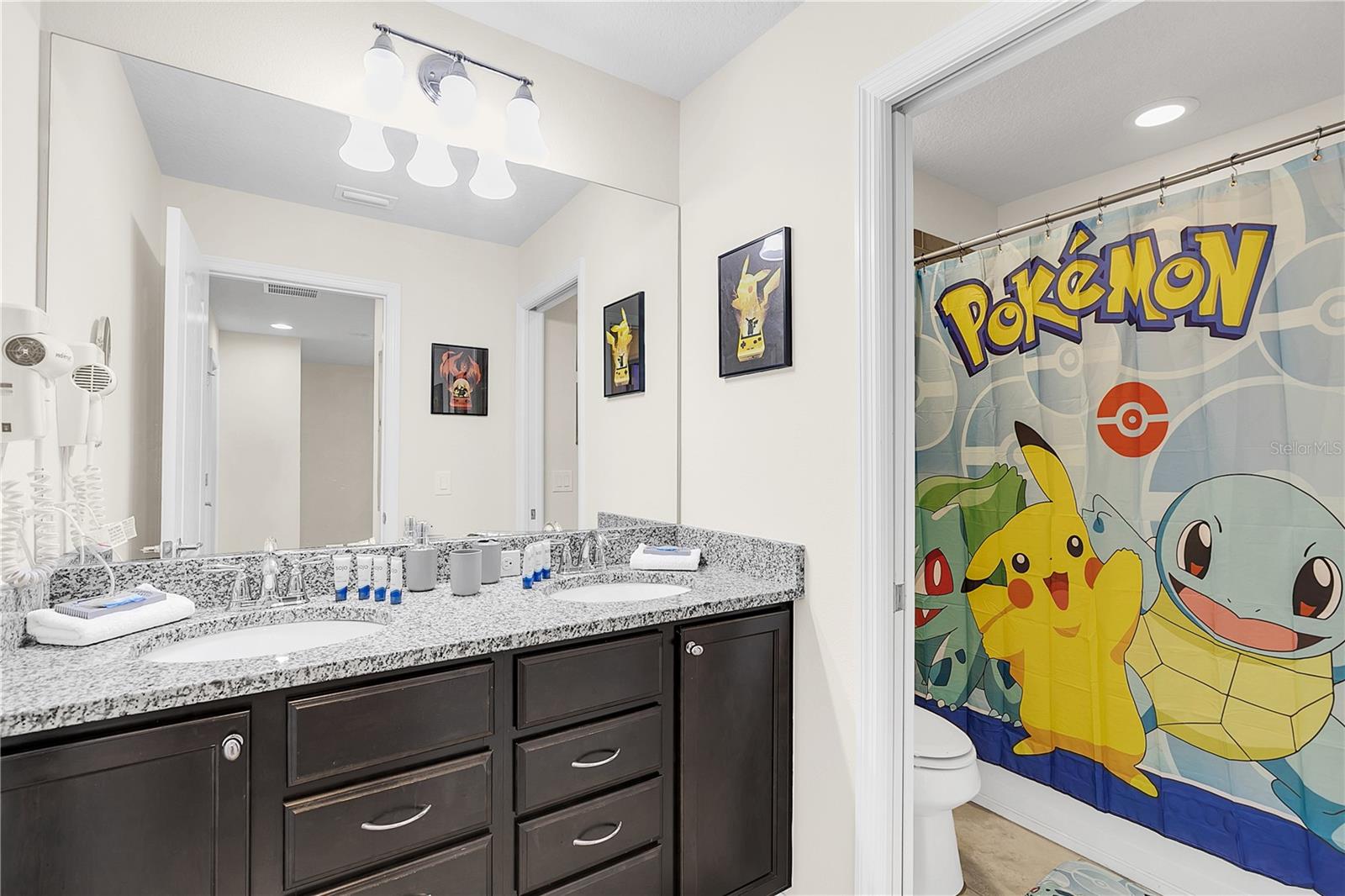 2090 ROME DR, KISSIMMEE, FL, 34747