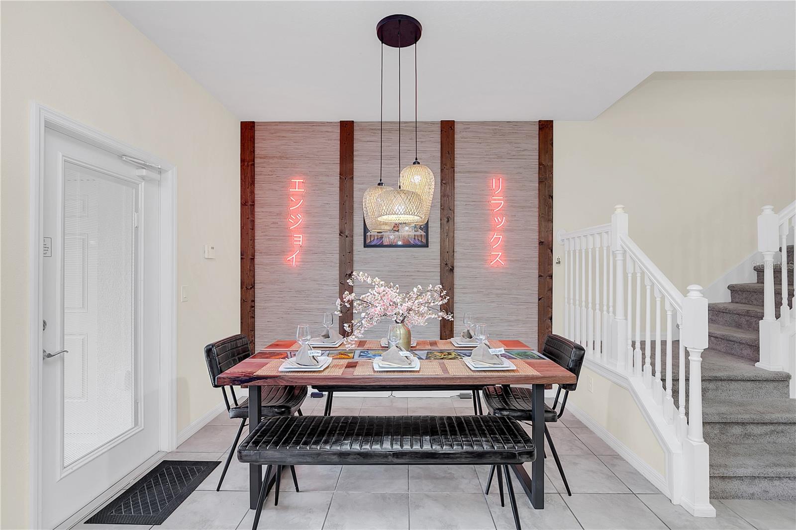 2090 ROME DR, KISSIMMEE, FL, 34747