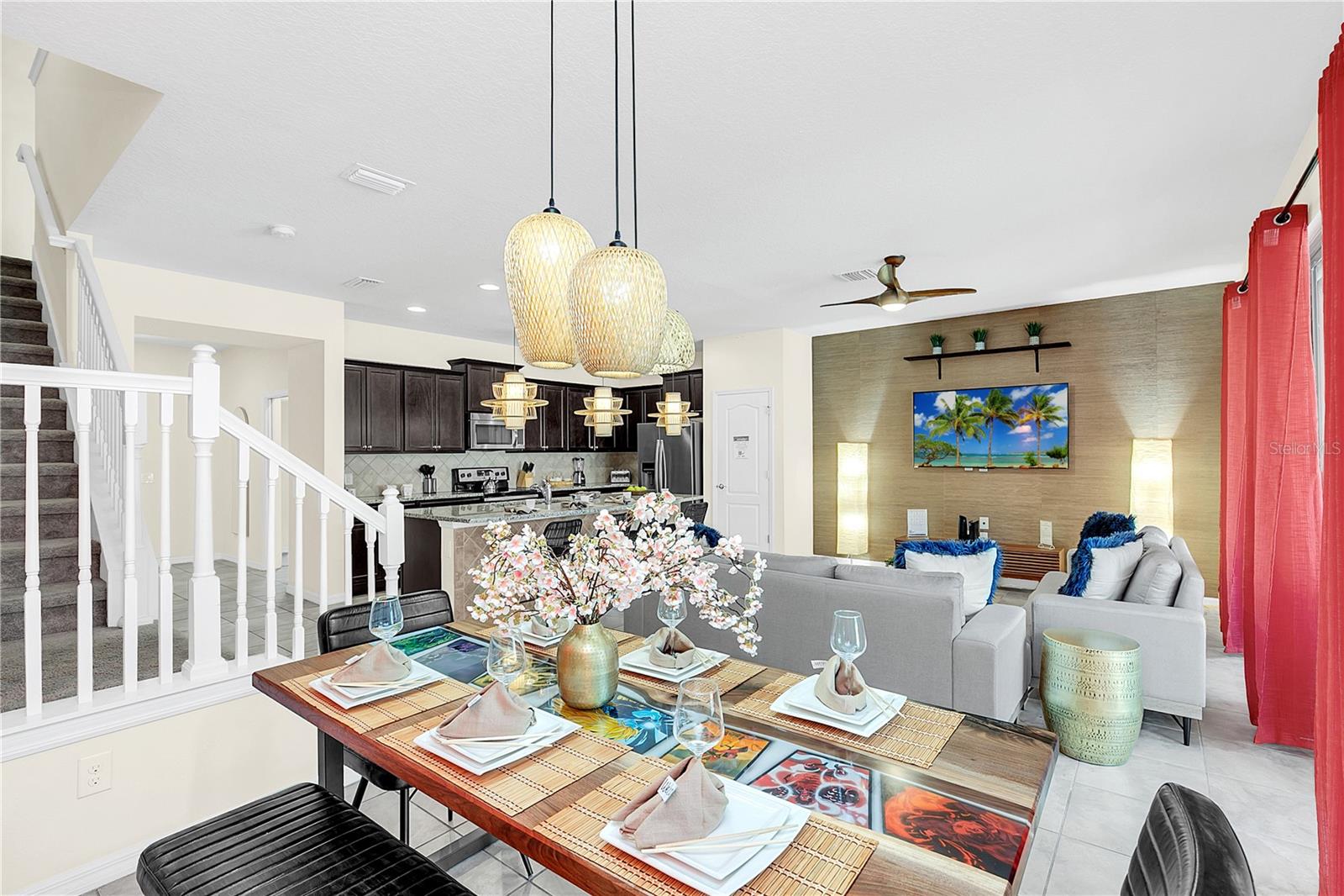2090 ROME DR, KISSIMMEE, FL, 34747