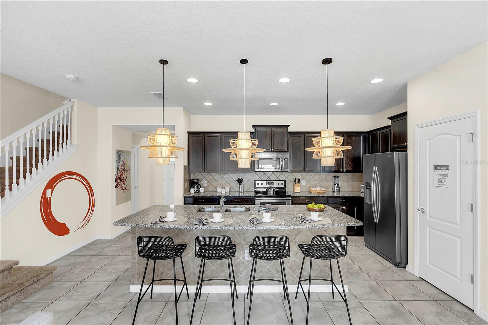 2090 ROME DR, KISSIMMEE, FL, 34747