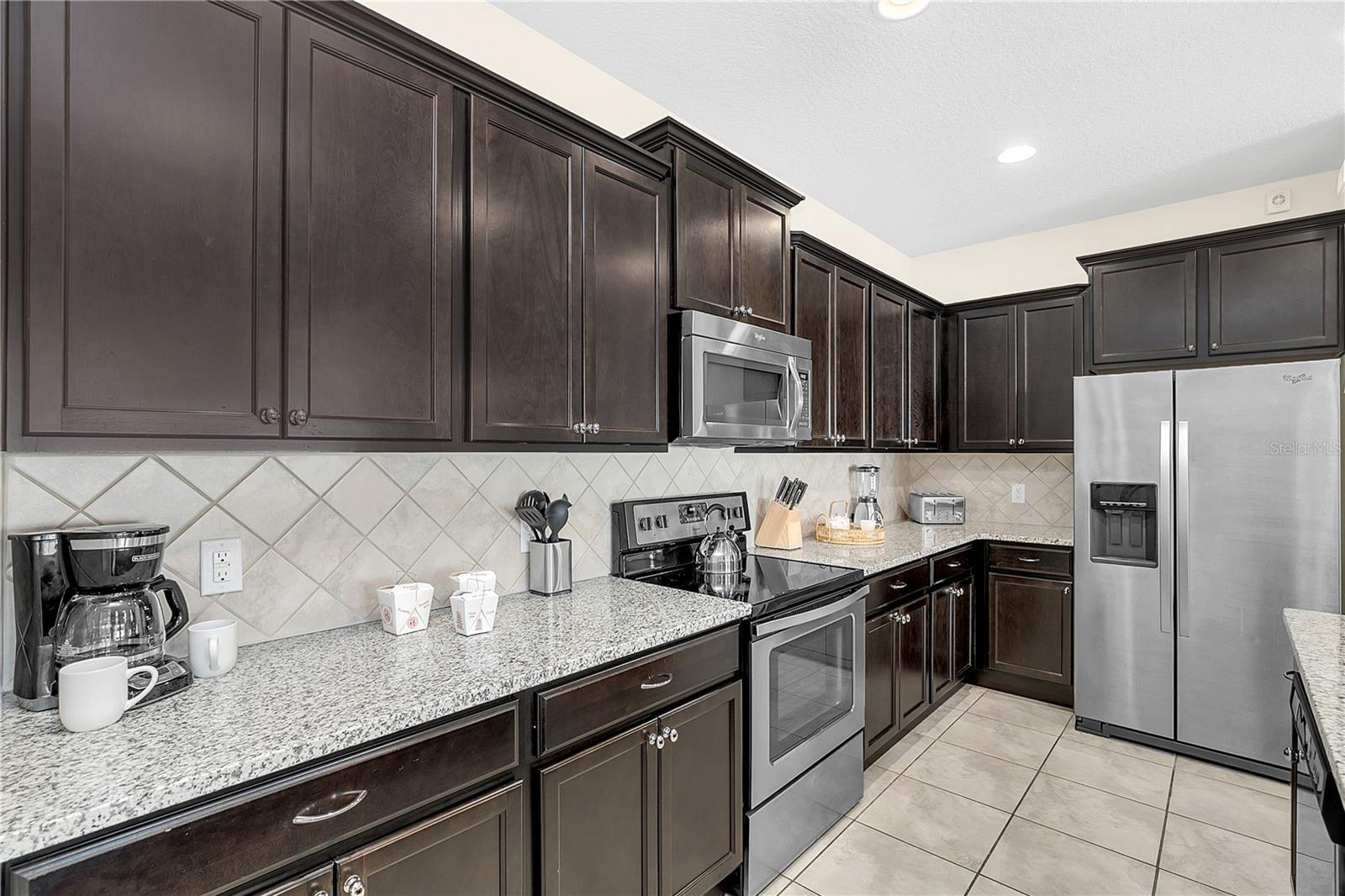2090 ROME DR, KISSIMMEE, FL, 34747