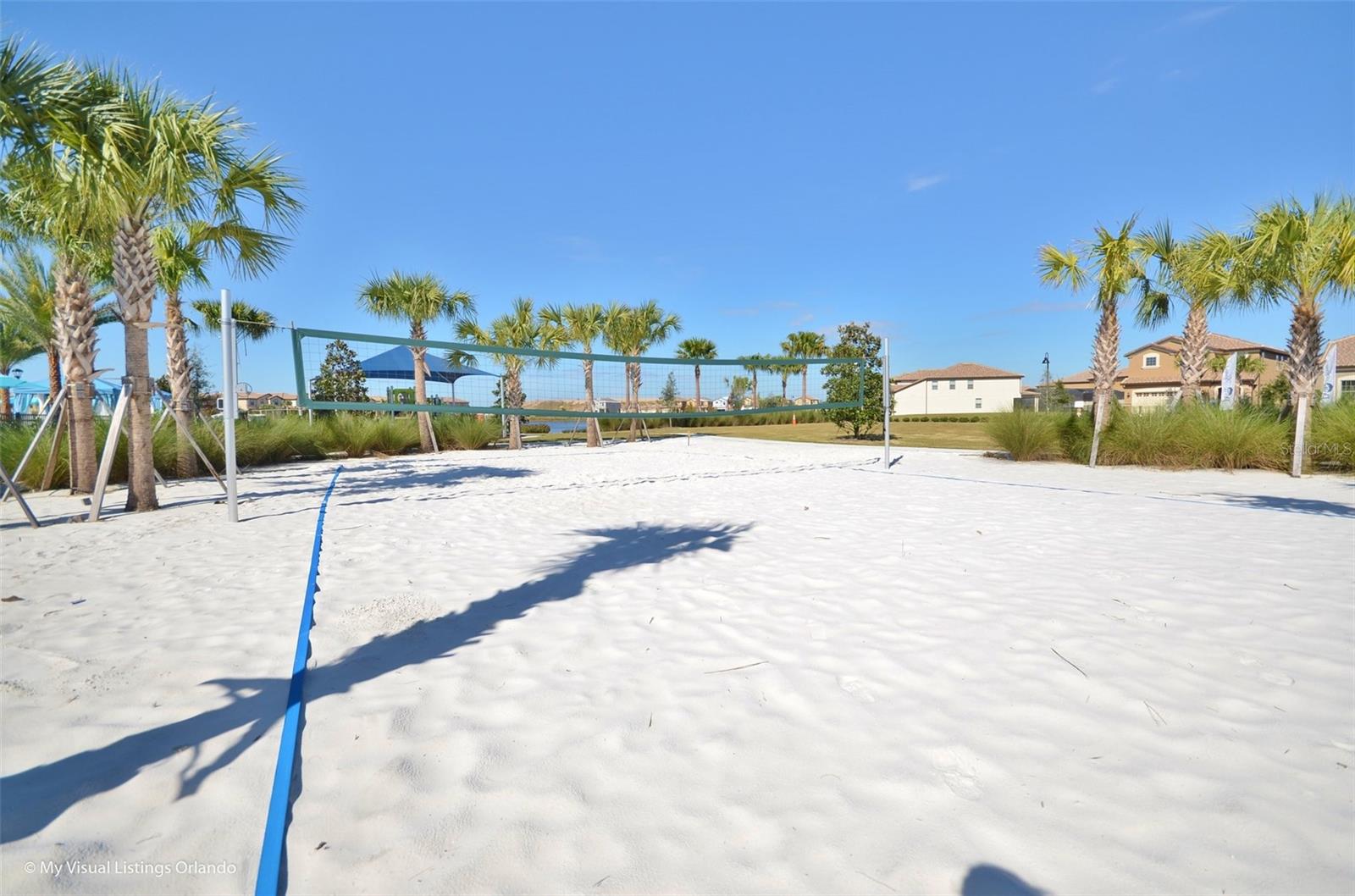 2090 ROME DR, KISSIMMEE, FL, 34747