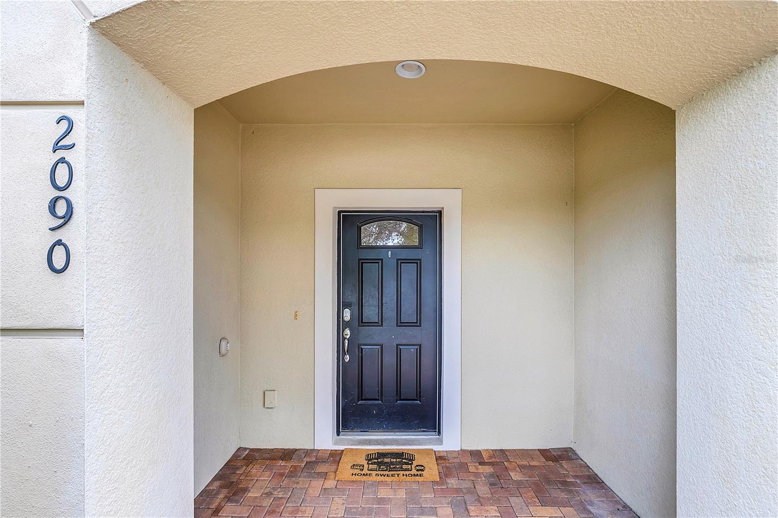 2090 ROME DR, KISSIMMEE, FL, 34747