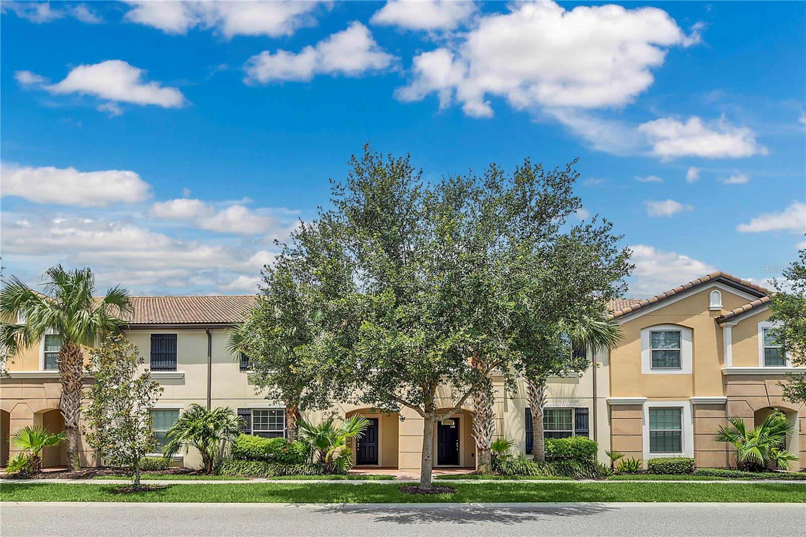 2090 ROME DR, KISSIMMEE, FL, 34747