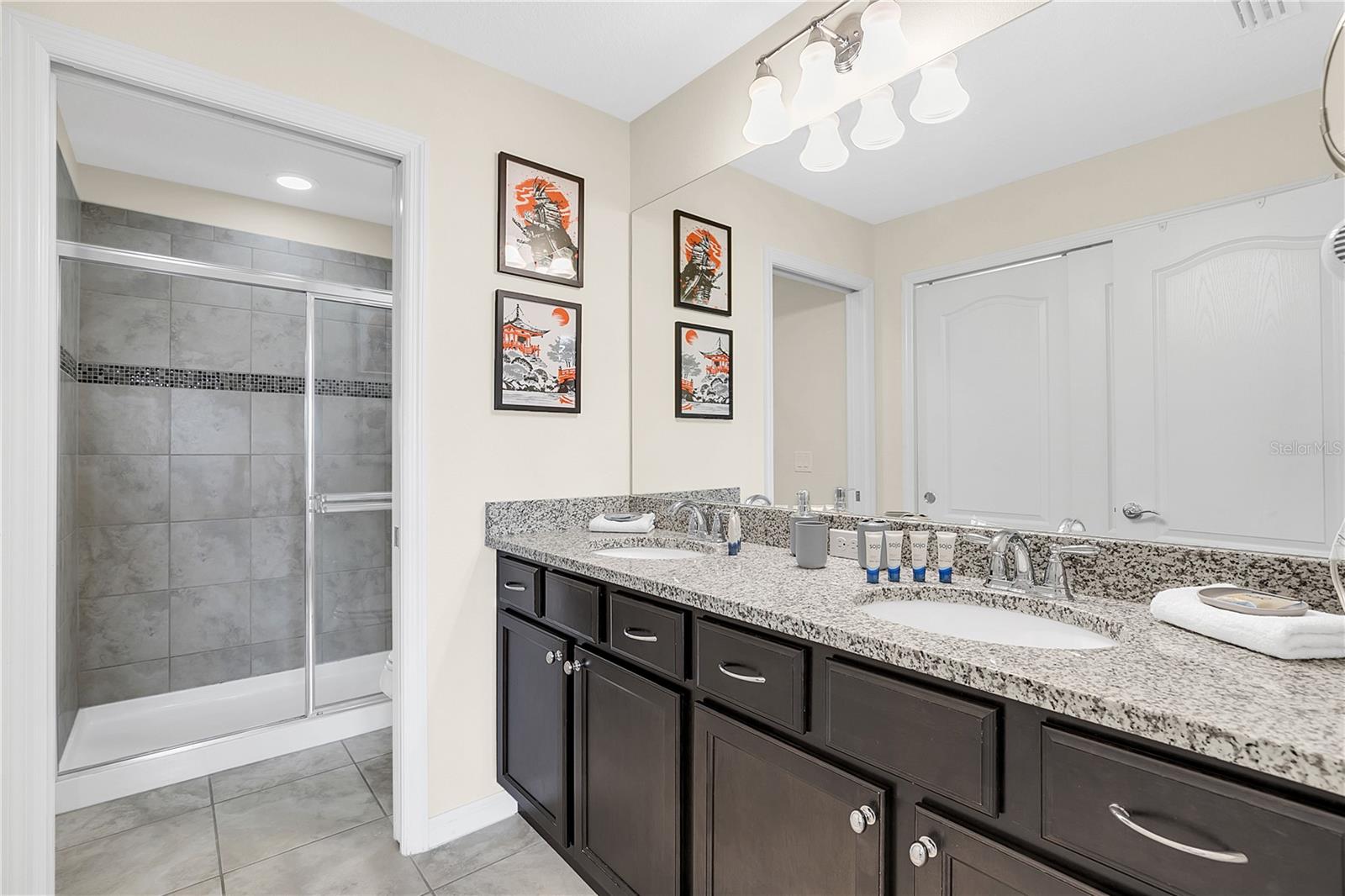 2090 ROME DR, KISSIMMEE, FL, 34747