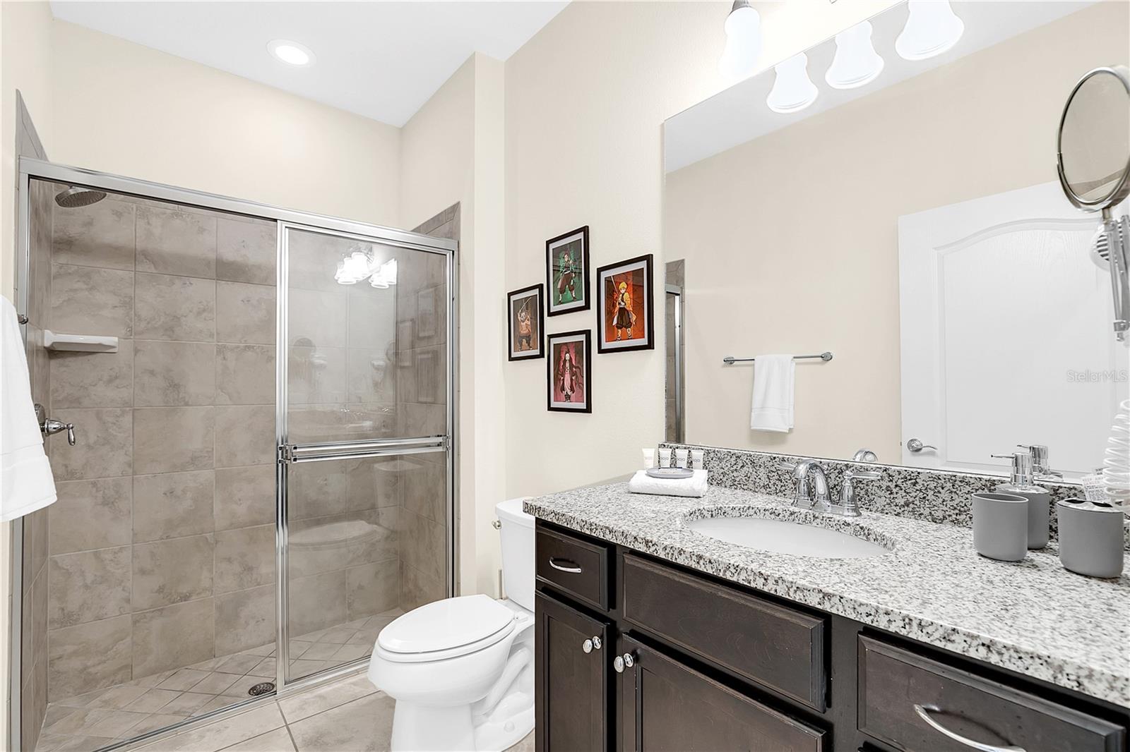 2090 ROME DR, KISSIMMEE, FL, 34747