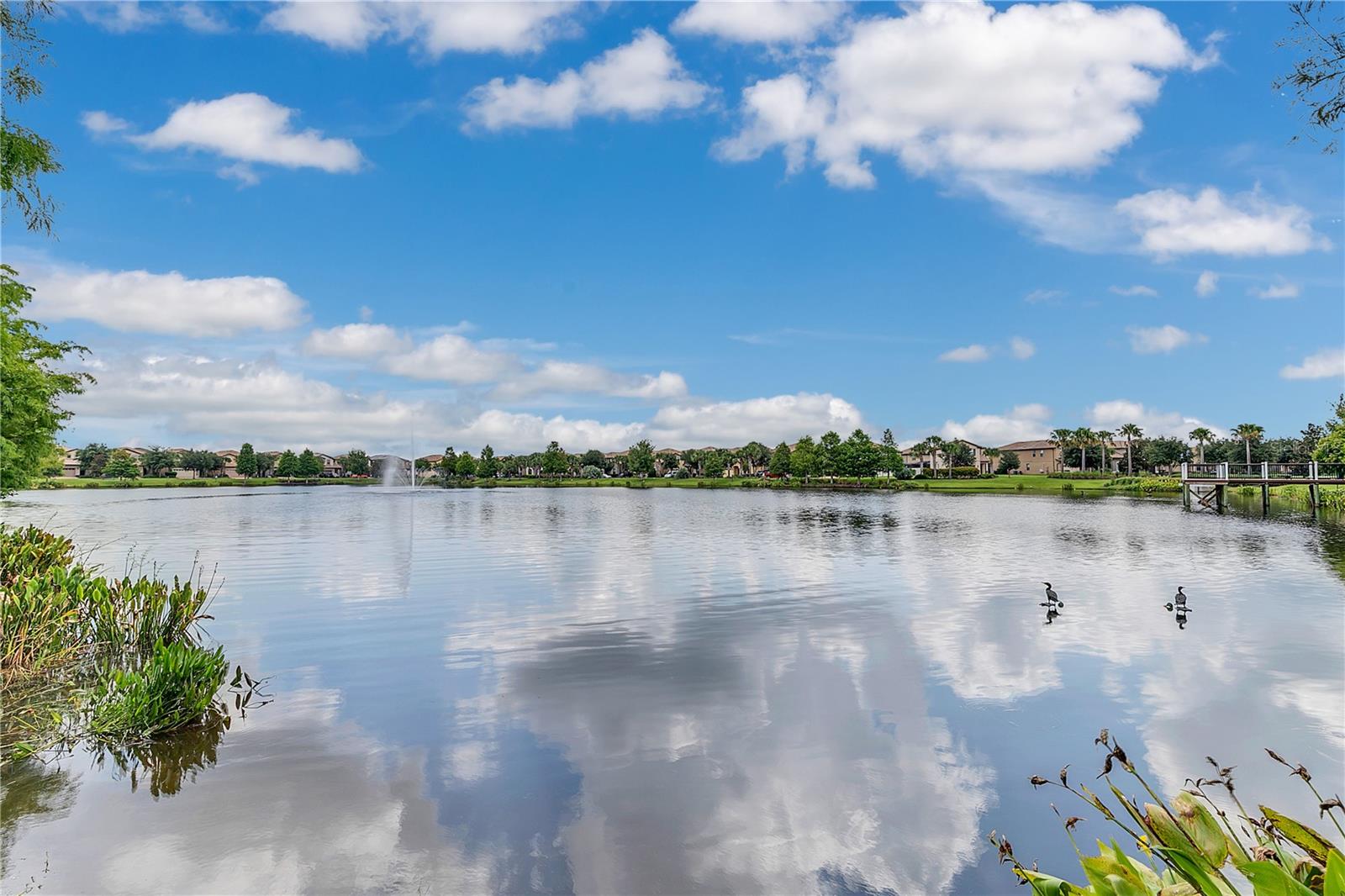 2090 ROME DR, KISSIMMEE, FL, 34747